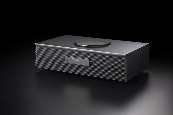 [월간오디오 2022년 9월] Technics OTTAVA f SC-C70MK2  하이파이에 육박하는 사운드를 들려주는 ...